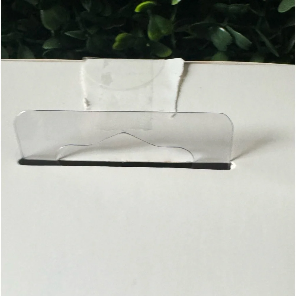 BELKIN Car Vent Mount Pro with MagSafe - Picture 15 of 15
